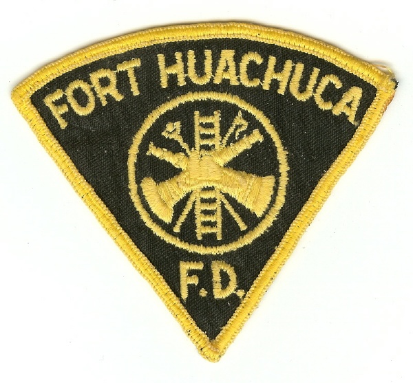 Fort Huachuca Gold.jpg